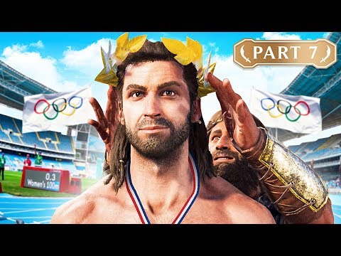 Best Trends 5 Fortnite Youtubers Who Have Sworn Meme