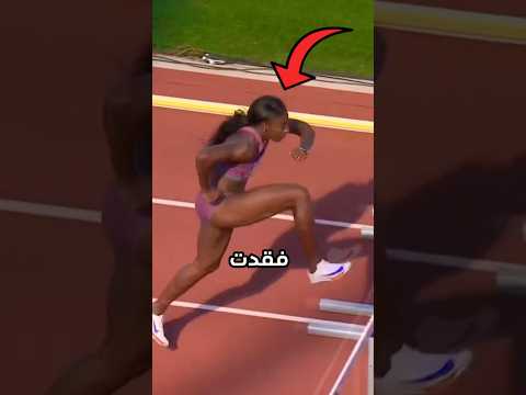 خدعت الجميع بخطّة عبقرية!