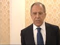 Квиз по видеоуроку