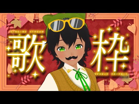 thumbnail_6iXAWmW4qrE