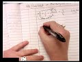 Working with Fractions Concepts