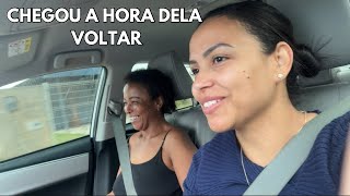 COMECEI A OLHAR OS MÓVEIS PARA A CASA NOVA 🥰