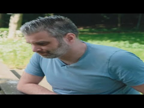 DusDavidGames Blijft Liegen