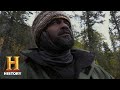 Squirrel Hunting and Trapping Techniques