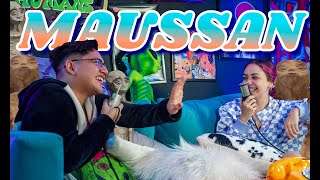T4 EP14 AYÚDANOS MAUSSAN QUE NOS QUIEREN SILENCIAR