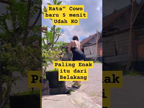 #shortvideo #viral #fypシ #trendingshorts #reels #trend #reels
