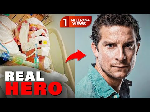 Every Youth MUST WATCH this Motivational Video🔥 | MOTIVATIONAL STORY VIDEO FOR STUDENTS | Rewirs