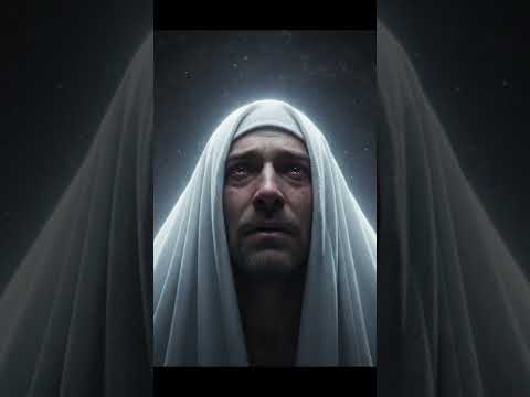 Qabar Ka Pehla Sawaal #JudgementDay #Fihavoice #shortsvideo