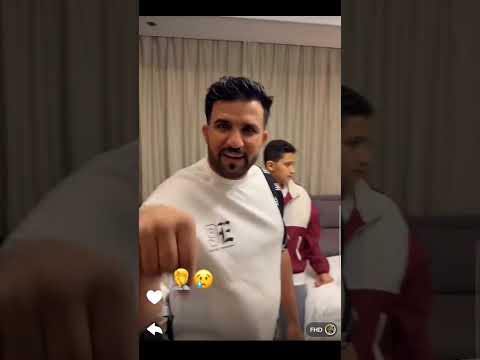 عبدالخالق وناهي