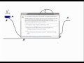 Energy Test Concepts and Calculations