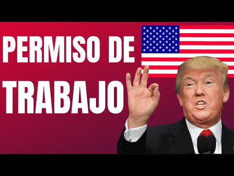 🇺🇸 4 formas de obtenerlo - lo que NADIE te dice