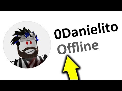 How To Enable Appear Offline On Roblox 07 2021 - how to make your status offline on roblox