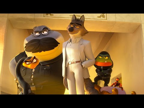 ӘЙГІЛІ ҚАРАҚШЫЛАР ПЛАНЕТАДАҒЫ БАРЛЫҚ АЛТЫНДАРДЫ ТОНАМАҚШЫ