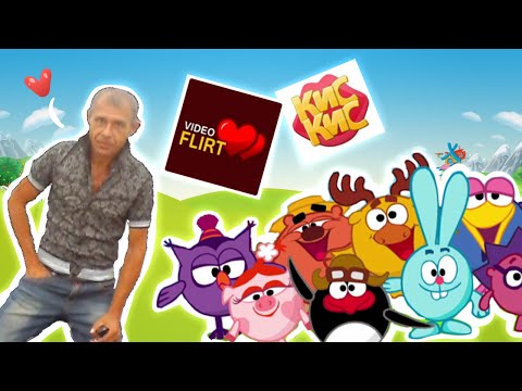 ХЕСУС И ПРИЛОЖЕНИЯ ВКОНТАКТЕ (+69)