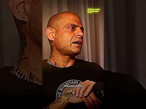 में Para SF पर आंच नहीं आने दूंगा 🫡🫡|Ft. Shivendra Kanwar |#shorts