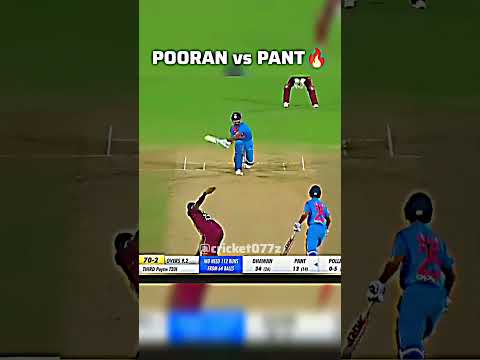 Who is The Best 🤔❓ #shorts #cricket #trending #cricketlover
