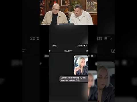 ЗАСМЕЯЛСЯ-ПОДПИСАЛСЯ! 🤣😅СМЕХ С ВОДОЙ #shorts #tiktok #reels #нельзясмеяться #юмор #прикол #смех