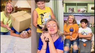 Best PRANKS / Funny Videos/ Compilation @svetkonfetkashorts