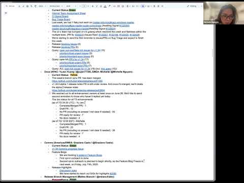 Kubernetes SIG Release for 2025-07-02T15:55:30Z.mp4