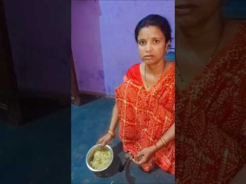 दो रोटी की कीमत #funny #vairelsort #comedy @SanjayMauryaComedian@HiFunny