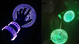 9 Super Gadgets that You Can Own!