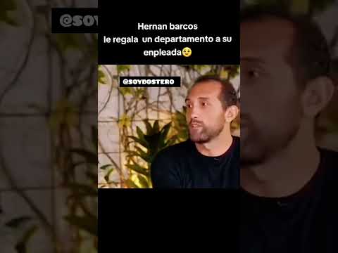 hermosa historia.. 🥹❤️ #youtubeshorts #youtube #shortvideo #history #historias #futbol #inspiration