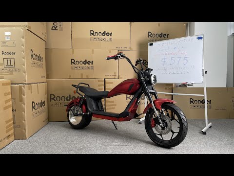 #citycoco chopper electric scooter Moto eletrica brasil +8613632905138 rooder@roodergroup.com