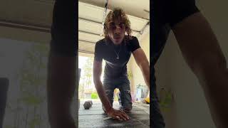100 pushups everyday til they free my yns ❤️‍🔥 DAY 3 #viral #freetheguys #pushups s