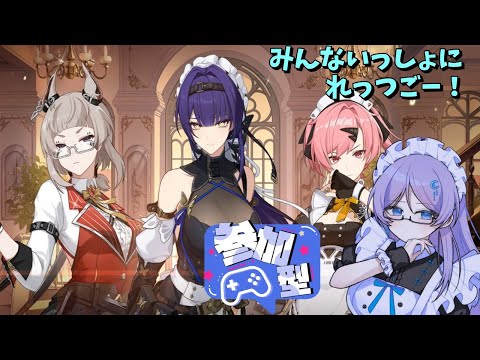 thumbnail_6ik5djQr5ow