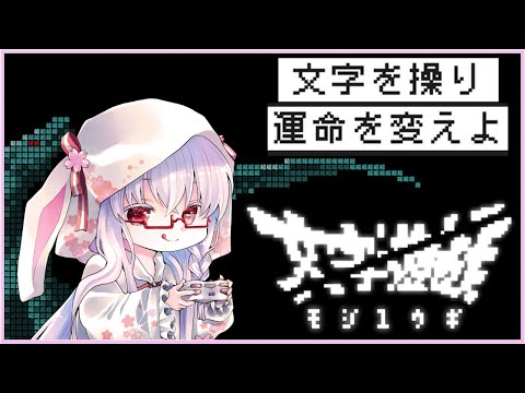 thumbnail_6ikyQnk3PKE