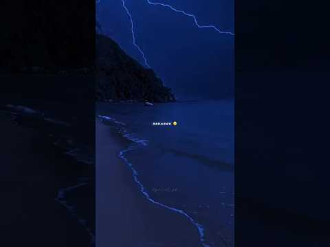 Jaana Nahi🙃💗( Faheem Abdullah )✨ Lyrics edit status 💫 #shorts