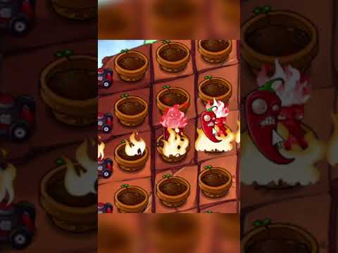 ПАРОЧКА ЛАЙФХАКОВ В PVZ FUSION MOD, КОТОРЫЕ СИЛЬНО ОБЛЕГЧАТ ВАМ ИГРУ.
