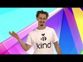 Kindness and Consideration in Daily Life