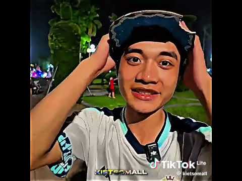 ôi dồi ơi Trình trình trình fh..#ghiun@..