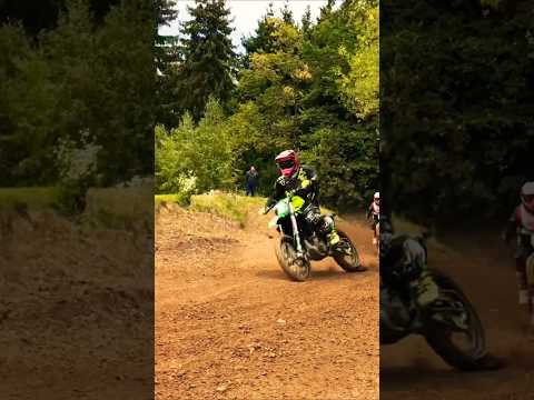 Motocross Addicted 😨 who want’s more? HardEnduro_Motocross 🔰 DirtbikeFreaX 🔰
