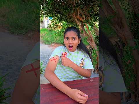 How it is Possible ? 😱Tom&Jerry 🤪Diyaishwarya #shorts namaste