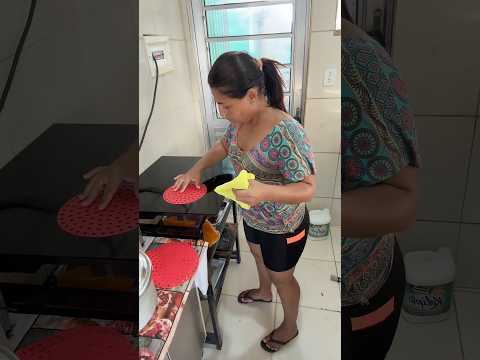 Pensa no ser extraordinário e uma mulher #dublagem #funil #comedy #funny #piadasrapidas #humorbrasil