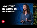 Food Waste and Its Impact