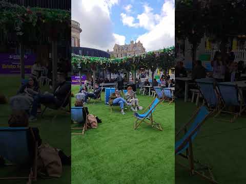 #shortvideo#Scotland