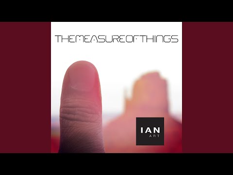 Ian Art Sound