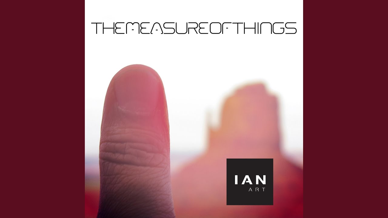 Ian Art Sound