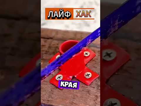 ДАЙ БОГ ВАМ ЗДОРОВЬЯ ЕСЛИ ВЫ ПОДПИШИСЬ ❤️🤗