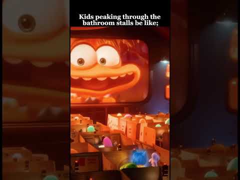 joY I kNoW YoURe iN ThERe #movie#school#trend#trending#popular#recommended#shorts#fyp#viral#edit#new