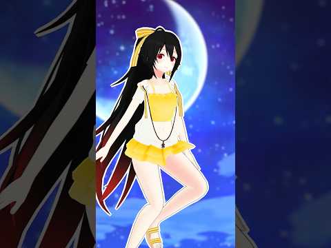 thumbnail_6isGzyEcGKU