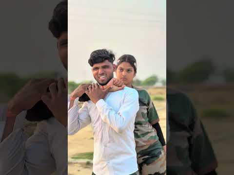 Salute Indian Army😭🙏 | Mere Desh Ke Veer Jawan Ke Zindagi😭🙏 | #youtubeshorts #indianarmy #armystatus