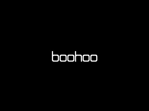 boohoo.com & Boohoo Promo Code video: HIS AND HERS | TRACKSUIT COLLECTION