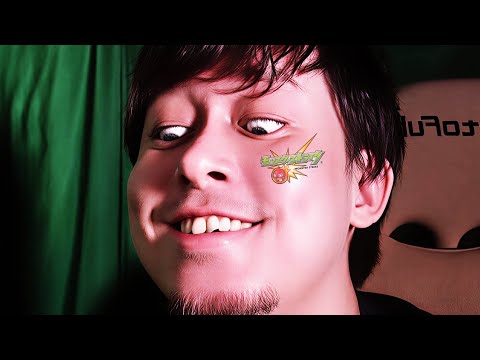 モンストやってストグラ2やるんだよのサムネイル