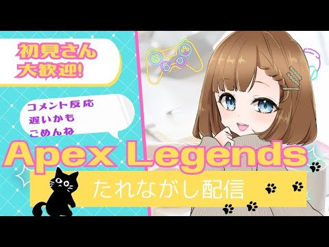 thumbnail_6itcYW2gJXA