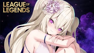 【League of Legends】 I love this game 【VOLs】
