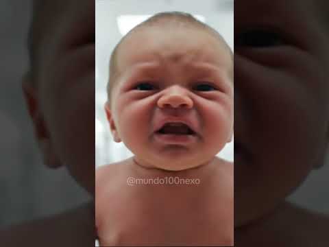 #ia #baby #inteligenciaartificial #viral